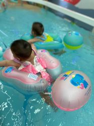 点击看大图 -爱玩爱游亲子母婴(旭辉广场店)