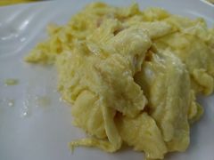 -海鲜街菜馆(海珠南路店)
