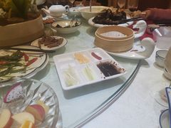 -三六三杭州菜(水上总店)