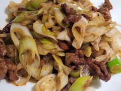 -半勺·新徽菜(银泰城店)