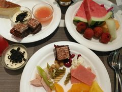 -斗牛士牛排餐厅(协信星光时代广场店)