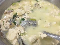 -海香园饭店
