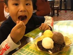 -顺记冰室(宝华路店)