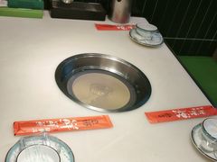 -张家砂锅(桐乡濮院宏苑路店)