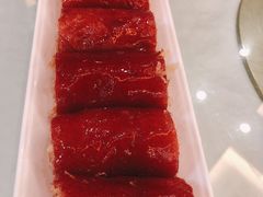 -新灿记大酒楼