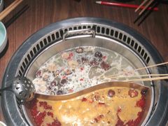 -季季红火锅(动壹店)