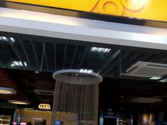 -大家乐(惠州华贸店)