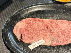 -焱铁烧·黑毛和牛专门店(杭州嘉里中心店)