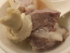 -春餐厅