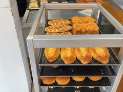 -爱缇米斯蛋糕(解放路店)