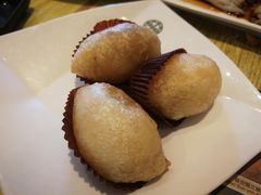-添好运点心专门店(百老汇店)