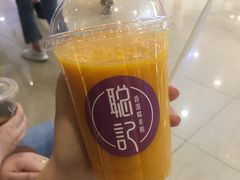 -聪记香港糯米糍(天虹店)
