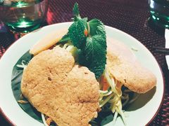 -CYCLO(158坊店)