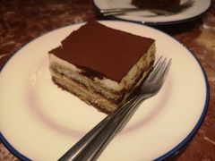 -MOMENTI手工意面(晶耀前滩店)