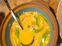 -伙靠·江浙菜(田林路店)