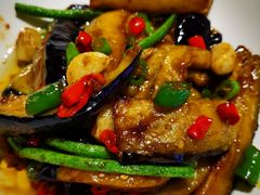 -鸡毛店·川菜(双楠店)