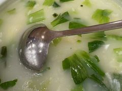 -庐州太太(双岗店)