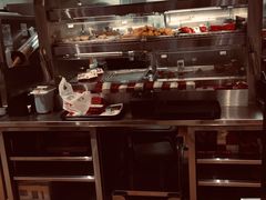 -肯德基(中纬店)