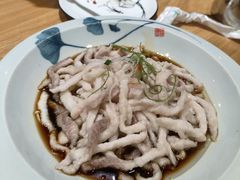 -董厨煨汤馆(车站路店)