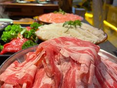 -蜀江龙火锅(339店)