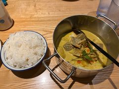 -米纸越南小馆(金鹰世界店)