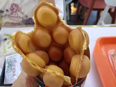 -友谊阳光城(金贸街道店)