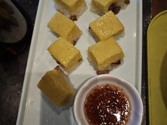 -紫泥369粗粮季(鼓楼店)