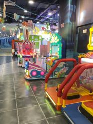 -宝贝王(天津滨海店)