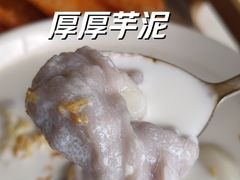 -夏羽记甜品(小榄大信店)