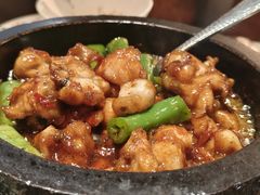 -桂满陇(虹桥天地店)