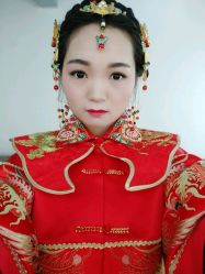 点击看大图 -青禾婚纱摄影(杭州店)