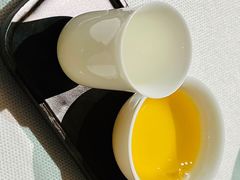 福鼎白茶-广舟(千禧店)