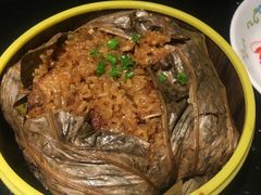 -老头儿油爆虾·知味杭州(爱琴海购物中心)