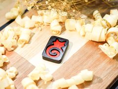 成品-五月木作·DIY木作文创体验店(北京路店)