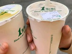 心机小料碗叉勺-1点点(东方宝泰店)