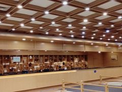 -嘉佑温泉水世界