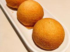 -蔡澜点心·粤菜(嘉里中心店)