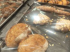 -OUR Bakery(中海环宇荟店)