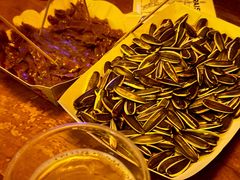 -Helens海伦司小酒馆(对外经贸大学店)