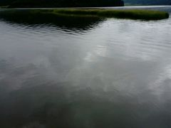-碧塔海