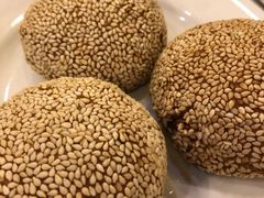-八先生涮肉房(三里河店)