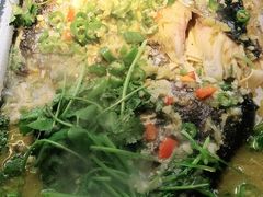 -焰鱼(昌建广场店)