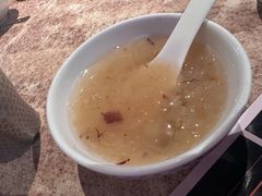 -耶里夏丽·丝路新疆菜·清真食品(徐汇南丹东路臻选店)