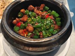 -荣小馆(临海世纪花城店)