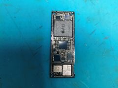 -铭修苹果华为手机平板维修服务(杨浦区店)