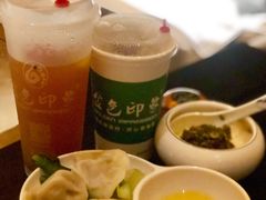-金色印象·HiFi影音·按摩足疗(龙腾路店)
