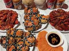 -海德温泉生活馆(朝阳大悦城店)