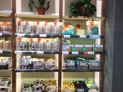 -良品铺子(大唐西市店)