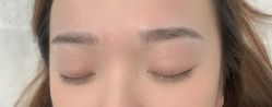 -久匠半永久纹眉