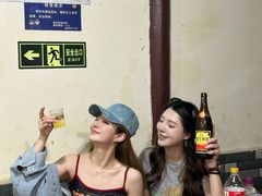 -三哥田螺(北书院街店)